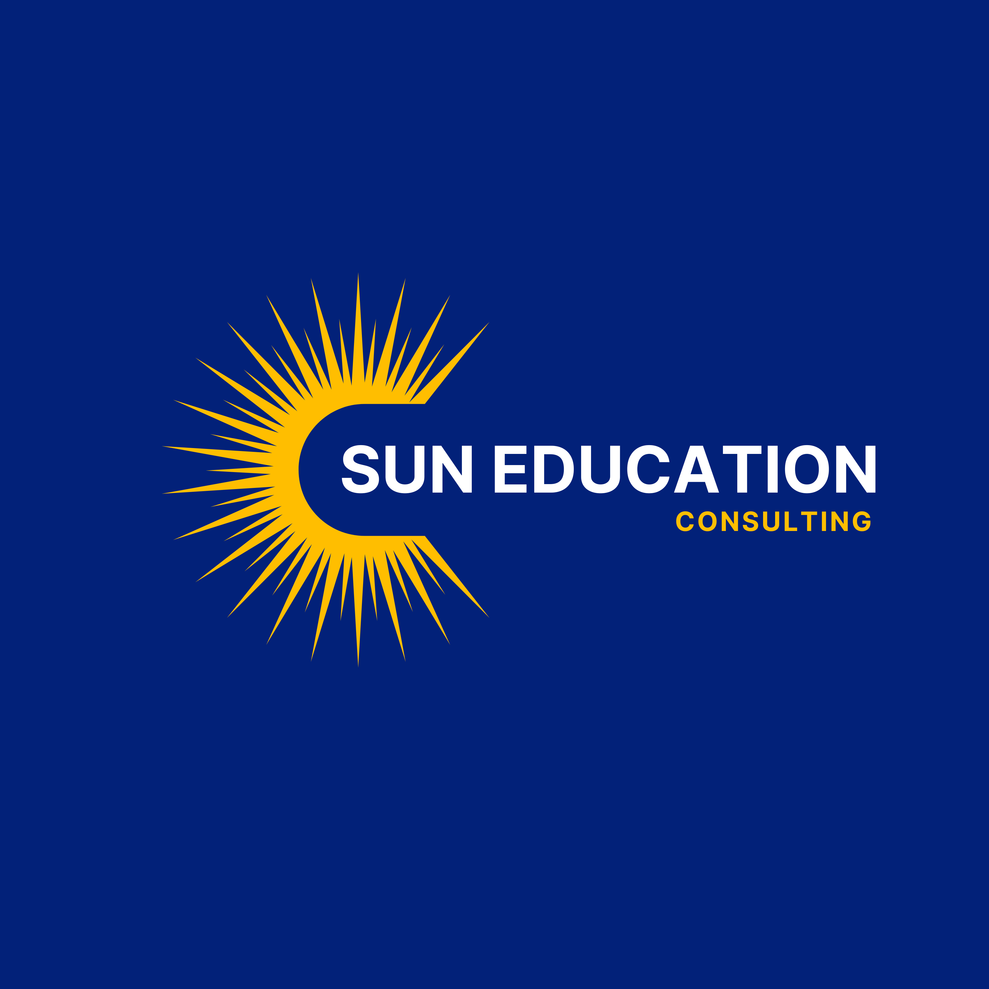 Sun Education Consulting